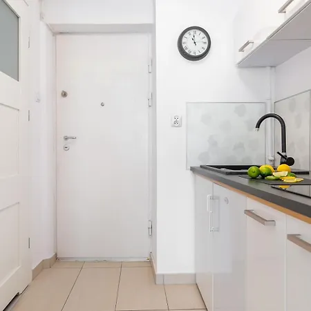 Studio With The View On Center Of By Rent Like 아파트